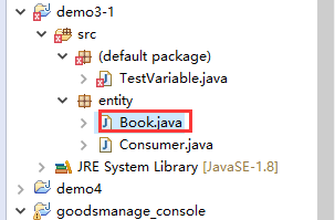 Java3-14.png