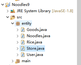 Java2020-5-16.png