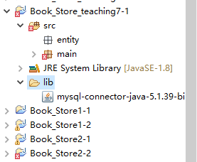 Java7-15.png