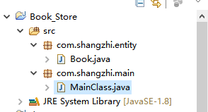 Java3-15.png