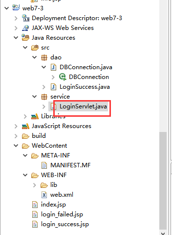 Java7-28.png