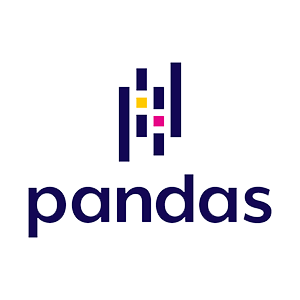Pandas22040301.png