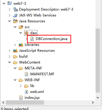 Java7-26.png