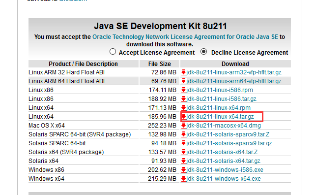 Java7-39.png