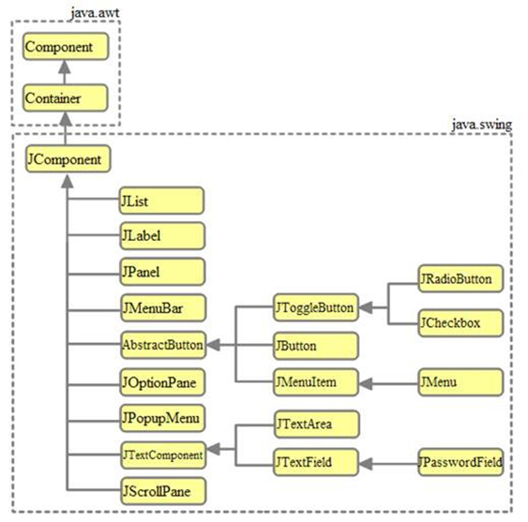 Java9-5.png