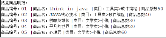 Java4-7.png