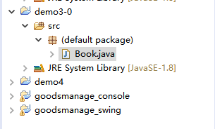 Java3-7.png