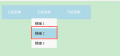 2017年11月19日 (日) 15:17的版本的缩略图